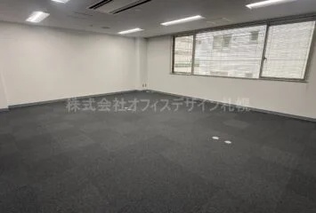 【オフィス向け】 駐車場有り (物件No.0434)