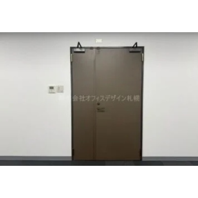 物件写真 6