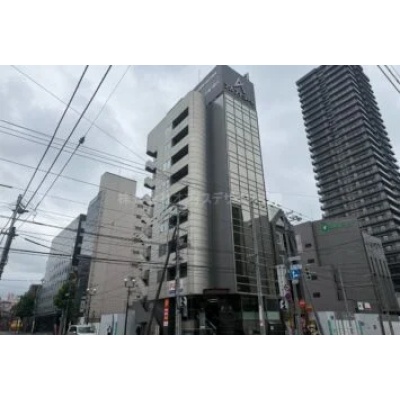 物件写真 2