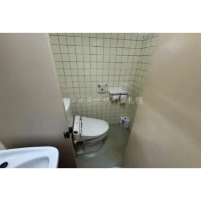 物件写真 7