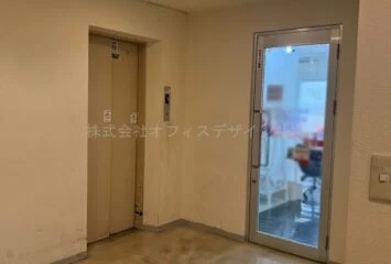 【エステサロン向け】大通エリア  (物件No.0297)