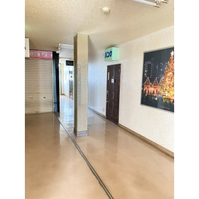 物件写真 9
