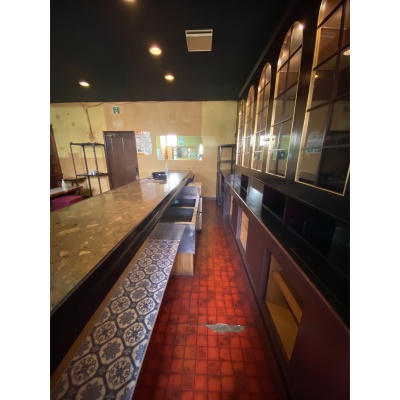 物件写真 15