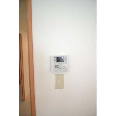 物件写真 12