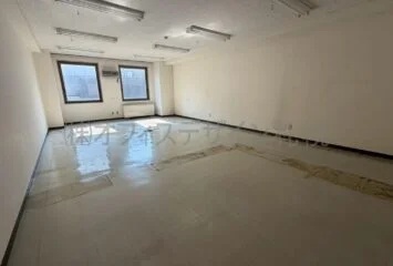 【事務所・店舗向け】 大通×西11丁目(物件No.0278)