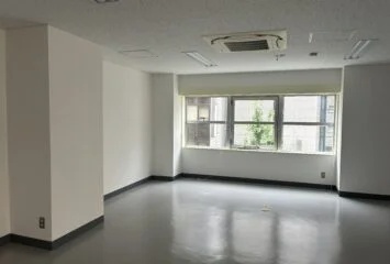 【美容サロン・店舗・クリニック等】札幌駅 エリア (物件No.0211)