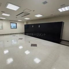 【美容サロン・店舗・事務所】大通エリア  (物件No.0013)