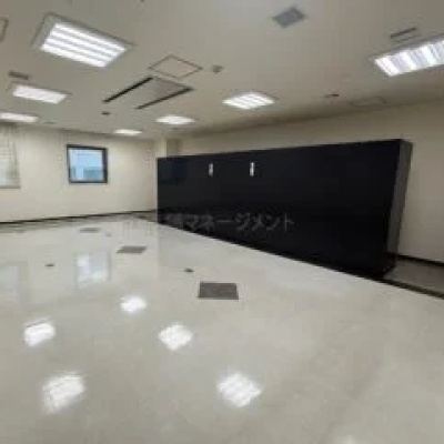 物件写真 1