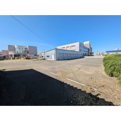 物件写真 5