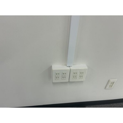 物件写真 11