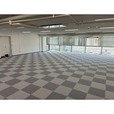 物件写真 4