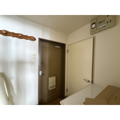 物件写真 19