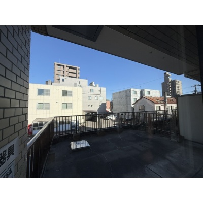 物件写真 10