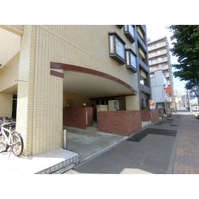 物件写真 23