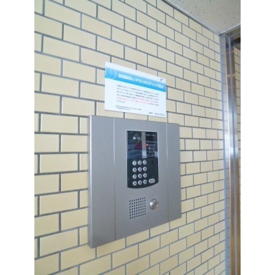 物件写真 25