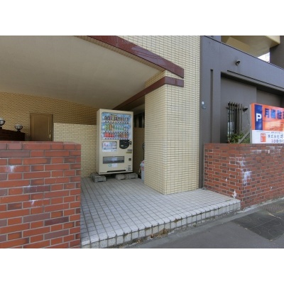 物件写真 26