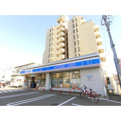 物件写真 27