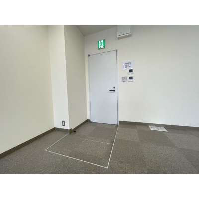 物件写真 20