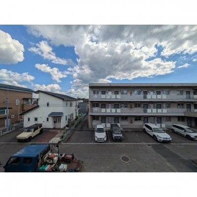 物件写真 12