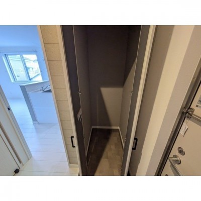 物件写真 21