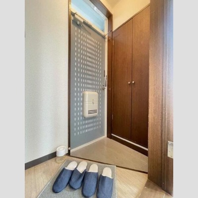 物件写真 3