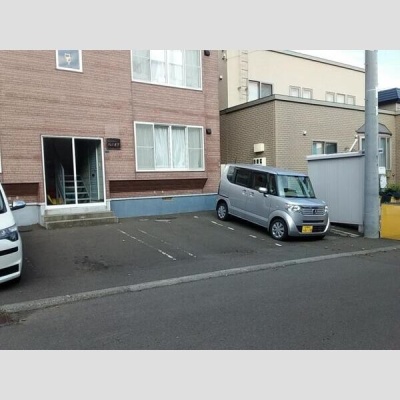 物件写真 13