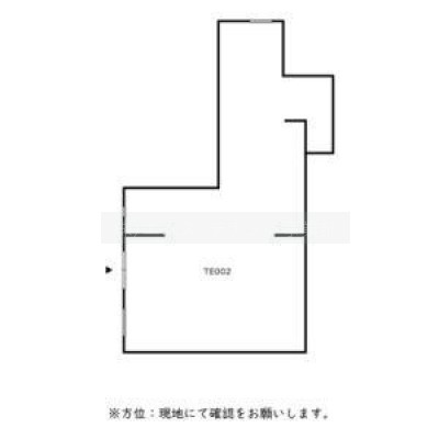 物件写真 2