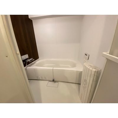 物件写真 13