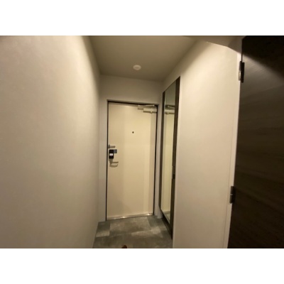 物件写真 19