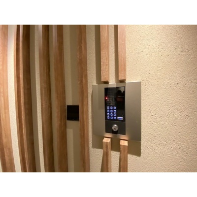 物件写真 25