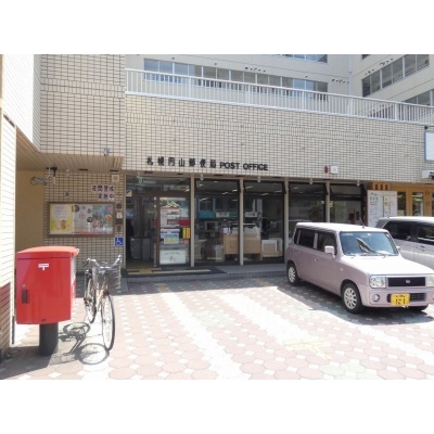 物件写真 29