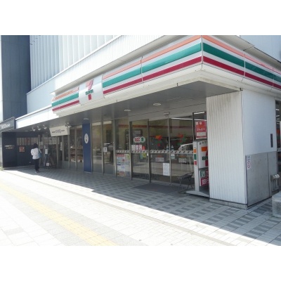 物件写真 30