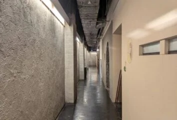 【物販・事務所向け】 大通駅・さっぽろ駅 (物件No.0486)