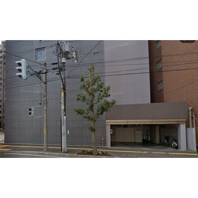 物件写真 4