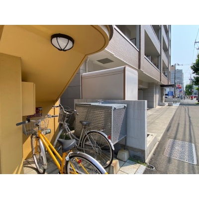 物件写真 5