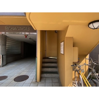 物件写真 11