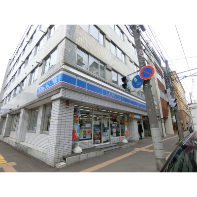 物件写真 12