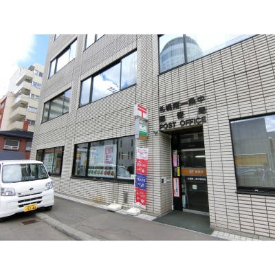 物件写真 13