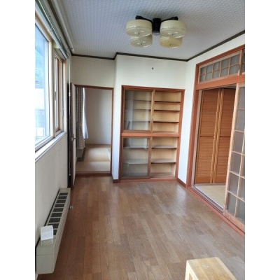 物件写真 8