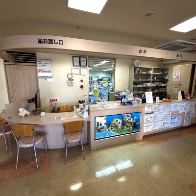 物件写真 4