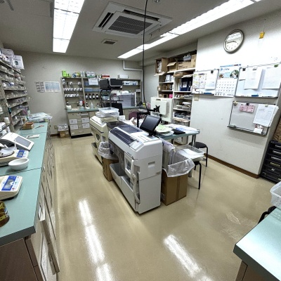 物件写真 5
