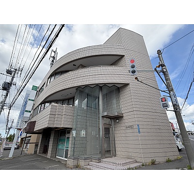 物件写真 1