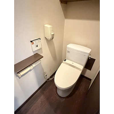物件写真 15