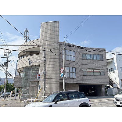物件写真 23