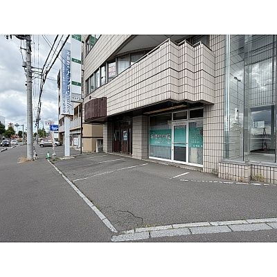 物件写真 24
