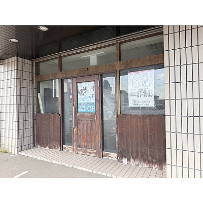 物件写真 26