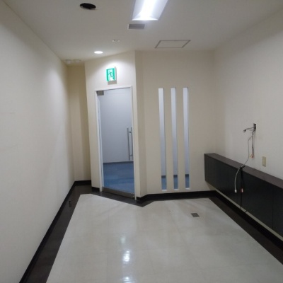 物件写真 3