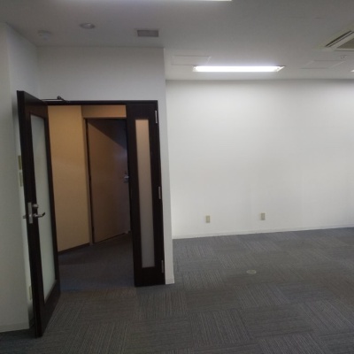 物件写真 3