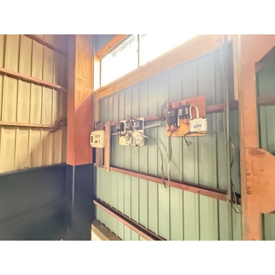 物件写真 7