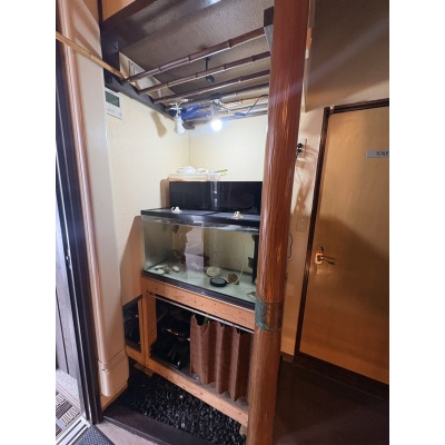 物件写真 12